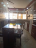 Vente Appartement F3 Oran El Kerma