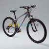 Vélo Vtt st 100 rockrider 