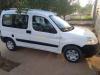 Citroen Berlingo 2014 