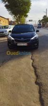 Kia Cerato 2013 