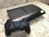 Ps3 Super Slim 