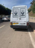 Renault Trafic moteur Iveco