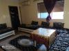 Vente Appartement F3 Oran Bir el djir