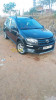 Dacia Sandero 2014 Stepway