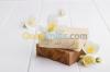 Savon Naturel Artisanal