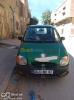 Hyundai Atos 2000 GLS