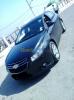 Chevrolet Cruze 2012 LT