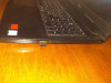 Dell inspiron 15 3000 Amd