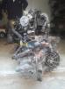 Moteur 1,9 dci 130chv