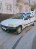 Renault Clio 1 1994 