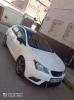 Seat Ibiza 2013 Fully