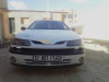 Renault Laguna 1 1998 