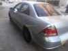 Nissan Sunny 2010 