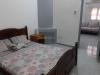 Location Appartement F2 Tlemcen Tlemcen