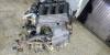 Moteur Diesel BMW