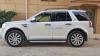 Land Rover Freelander 2 2012 