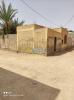 Vente Villa Ouargla Rouissat