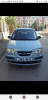 Hyundai Atos 2006 XS