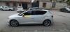 Seat Leon 2013 FR