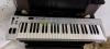 Clavier midi 49 key