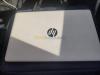 Hp notebook 15