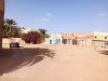 Vente Terrain Ghardaia Zelfana