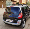 Renault Scenic 2007 