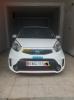 Kia Picanto 2017 Sportline