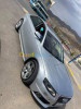 Audi A4 2011 S Line