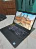 dell latitude 5490/ i5 vpro 8th/ 8go/ 