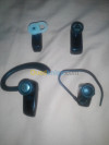 Vends 4 Bluetooth