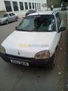 Renault Clio 1 1996 