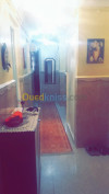 Vente Appartement F3 Alger Ouled fayet