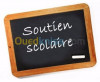 Cours de soutien  - maths & physique -