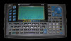 Calculatrice   texas  instrument Ti92