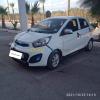 Kia Picanto 2014 Pop