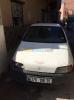 Fiat Punto 1998 Classic