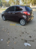 Ford Ka 2011 