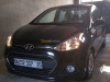 Hyundai Grand i10 Sedan 2017 DZ