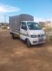 DFSK Mini Truck 2015 SC 2m50