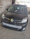 Renault Kangoo 2015 Confort