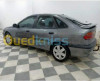 Renault Laguna 1 2000 