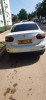 Renault Fluence 2012 Expression