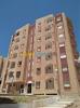 Vente Appartement Mila Grarem gouga