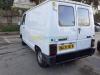 Renault trafic 1992 Trafic