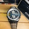 Casio Edifice EFR-549D-1B Men's