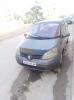 Renault Scenic 2005 