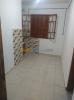 Location Appartement F2 Alger Saoula