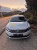 Volkswagen Passat 2015 Carat