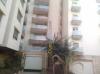 Vente Appartement F4 Alger Draria